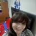 Elsa Jara - Facebook