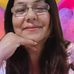 Elsa Jara - Facebook