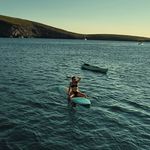 Elsa Jaramillo - @elsarjaramillo - Instagram