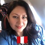 Elsa Jaramillo Espinoza - @elsajaramilloespinoza - Instagram