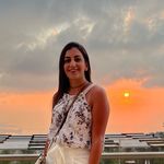 Elsa Jarawan - @elsajarawan - Instagram