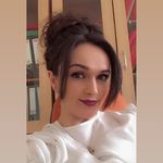 Elsa Jarazi - @elsajarazi - Instagram