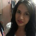 Elsa Siguenza Jara - @elsasiguenzajara - Instagram