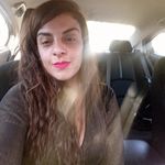 Elsa Sofia Campos Jara - @_elsa_sofia__ - Instagram