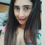 Elsa Soto Jara - @elsa.odette - Instagram