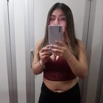 Elsa Yajaira Jara - @jara_cunya - Instagram