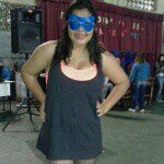 elsajara - @elsajara17 - Instagram