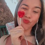 Elsajara - @elsajara56 - Instagram