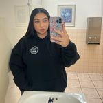 elsajara. 🤍 - @elsajaraa - Instagram