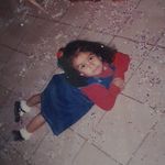Jimena Elsa Jara Olivera - @elsavaleryjimena - Instagram
