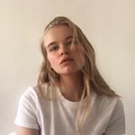 E L S Λ   J E N S E N - @elsajensen_ - Instagram