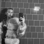 E L S A  J E N S E N - @elsa__jensen - Instagram