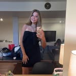 Elsa jensen - @elsajensen63 - Instagram
