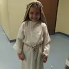Elsa Jensen - @elsajensen3 - TikTok