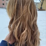Elsa Jensen - @hairbyelsa23 - Instagram