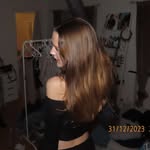 ELSA JENSEN - @elsajenseen - Instagram