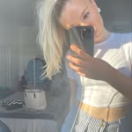 elsa jensen🤍🤍 - @elsaajensen - Instagram