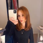 Elsa Jensen🩷✨ - @elsaj077 - Instagram