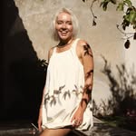 Elsa Jensen - @elsajensen7894 - Instagram