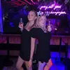 Elsa Jensen - @elsa_jensen7 - TikTok