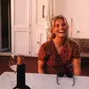 Elsa Jensen - @elsajensen - TikTok