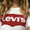 Elsa Jensen - @theelsa05 - TikTok