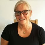 Elsa Schiøtt Jensen - @elsaschiott - Instagram