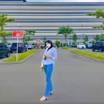 Elsajensen28 - @elsajensen28 - Instagram