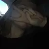 elsa.jensen - @elsa.jensen - TikTok