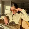 jensenelsa - @jensenelsa - TikTok