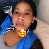 Elisa Joseph - @edoojoseph - TikTok