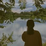Elsa - @___elsa_joseph - Instagram