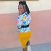 Elsa Bendjina Joseph - Facebook