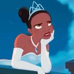 Elsa - @elsajoseph__ - Instagram
