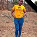 Elsa Joseph - Facebook