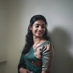 elsa Joseph - @_elsajoseph - Instagram