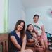 Elsa Joseph - Facebook