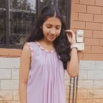 Elsa Joseph - @elsa.__.joseph - Instagram