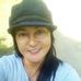 Elsa Joseph - Facebook
