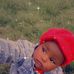 Elsa Joseph - Facebook