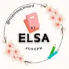 Elsa Joseph - @maestrasactivasrd - TikTok