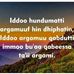 Elsa Joseph - Facebook