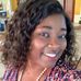 Elsa Joseph - Facebook