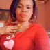 Elsa Joseph - Facebook