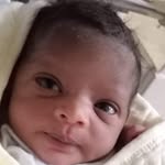 Elsa Joseph - @elsajoseph65 - Instagram