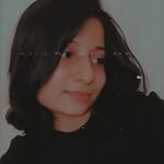 Elsa Joseph - @elsa.joseph._ - Instagram