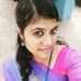 Elsa Joseph - Facebook