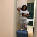 Elsa Joseph - @elsa_flexy - Instagram