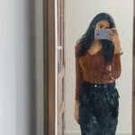 Elsa Joseph - @_elsa_joseph_ - Instagram