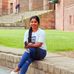 Elsa Joseph - Facebook
